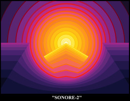 "SONORE-2"