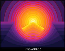 "SONORE-2"