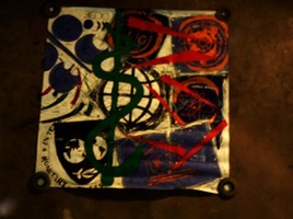 Ils ont du sang sur les mains