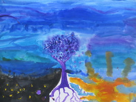 Re Le Fantastique Arbre des possibles