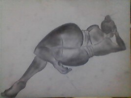 toutes les femmes sont belle