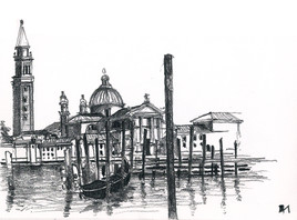 Venise 3