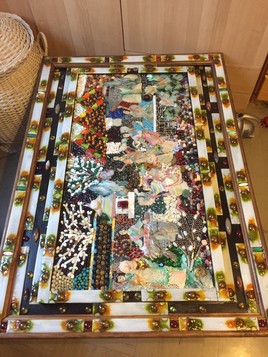 La beaut&eacute; asiatiques n'4