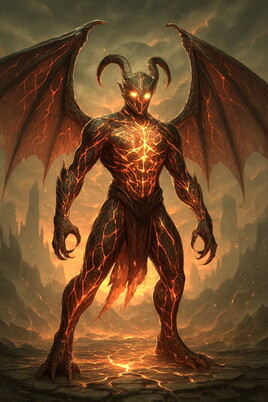 Le Royaume des M&eacute;tamorphes