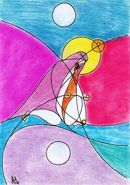 Joseph, homme de foi