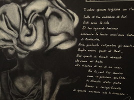 Ilustration 4 - Chapeau