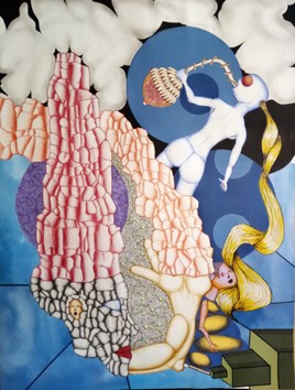 roche mall&eacute;able