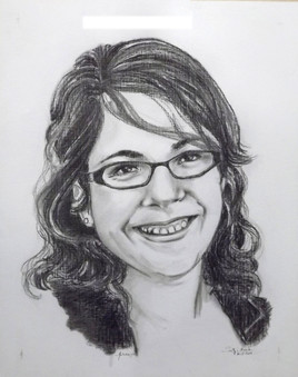 Ad&eacute;la&iuml;de