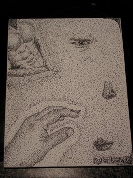 les points forts de l'&ecirc;tre humain