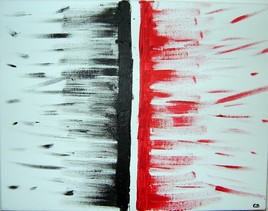 N1303 - Confrontation