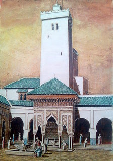 mosque 2