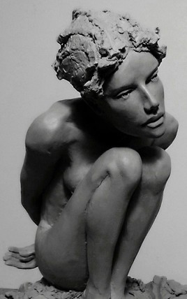 Chrysalide (toujours en cours)