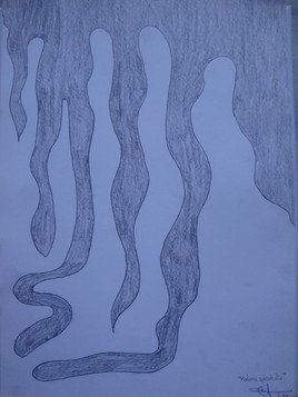 Le p&ecirc;ch&eacute;