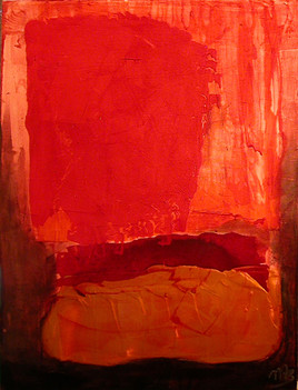 Battement de paupi&egrave;res 