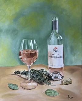 &laquo;&nbsp;Sans le soleil&nbsp;&raquo;