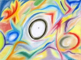 "M&eacute;fiez vous de la pauvret&eacute; d'une vie trop remplie." SOCRATE-d82