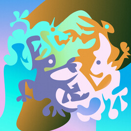 Le solstice d'&eacute;t&eacute;