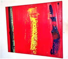 juste apr&egrave;s la fin du monde