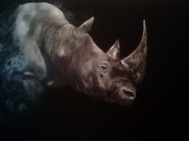 Rhino
