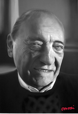 S&Eacute;GU&Eacute;LA