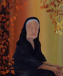 Un jour mon prince viendra