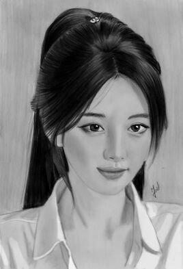 portrait du 25 novembre 2025