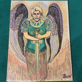 Puissance et Protection Puissance et Protection