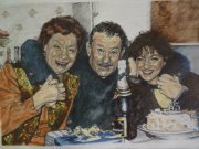 commande d'apr&egrave;s photo