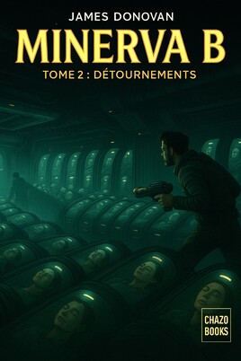 Synopsis en description