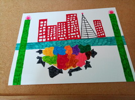 A l'envers ou &agrave; l'endroit (86)