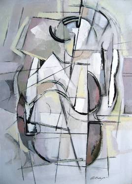 S&eacute;rie "Musique"