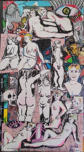 Composition