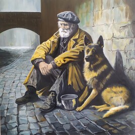 Le d&eacute;sespoir des espoirs