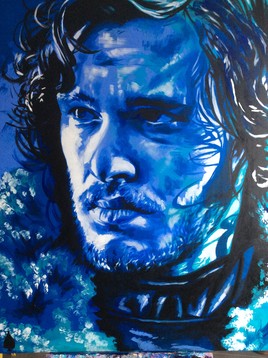 Jon Snow