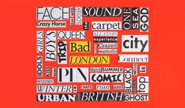 Bad London -