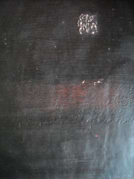 S&eacute;rie sombre 1