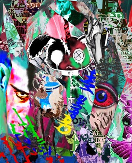 La paix intérieure (ou presque)