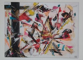 &Eacute;nergie du Pardon