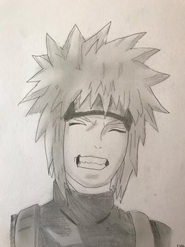minato