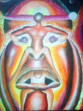 La supr&eacute;matie