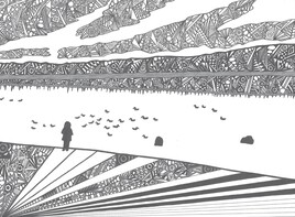 Souvenirs de vacances