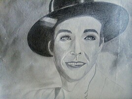 Luis MARIANO   une approche