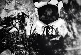 Voyage de l'autre c&ocirc;t&eacute;