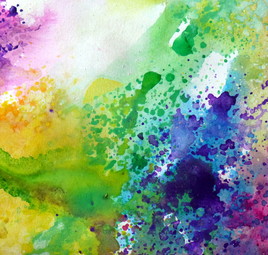 Mélancolie du soleil couchant