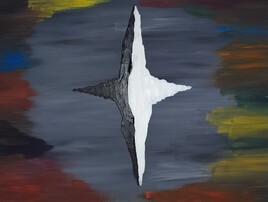 55 coup de vent sur les couleurs