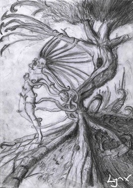 Sagesse et aveuglement