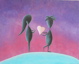 la d&eacute;claration