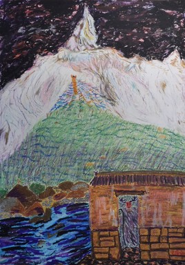 Régimes ontologiques - Analogisme