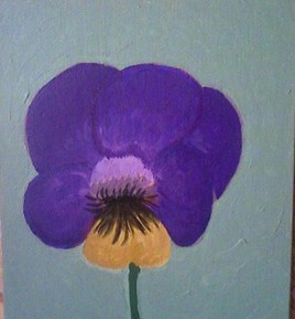 La pens&eacute;&eacute;