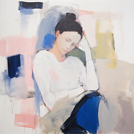 La cl&eacute; des songes...